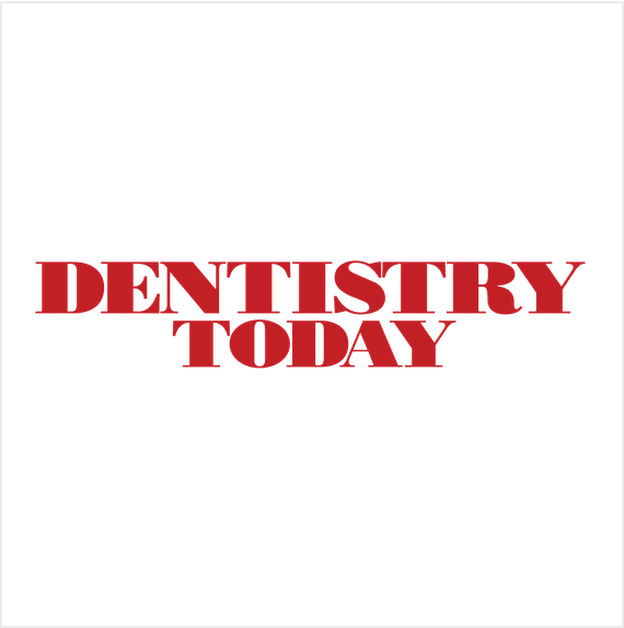 Dentistry Today - Breezy Face