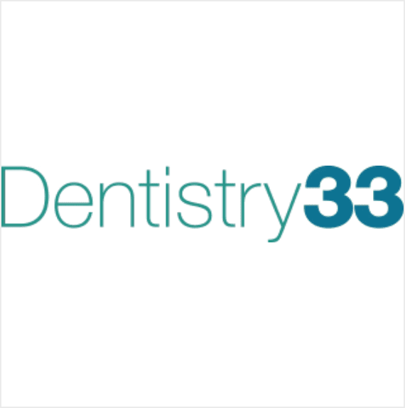 Dentistry33 - Breezy Face