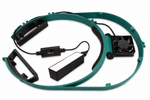 Breezy Face Shield Starter Kit - Breezy Face