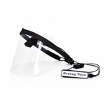 Breezy Face Shield Starter Kit - Breezy Face