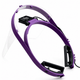 Dental Face Shield with Fan | Breezy Face Active Cooling Face Shield - Breezy Face