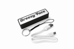 Extra Battery - Breezy Face