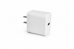 Extra Charger - Breezy Face