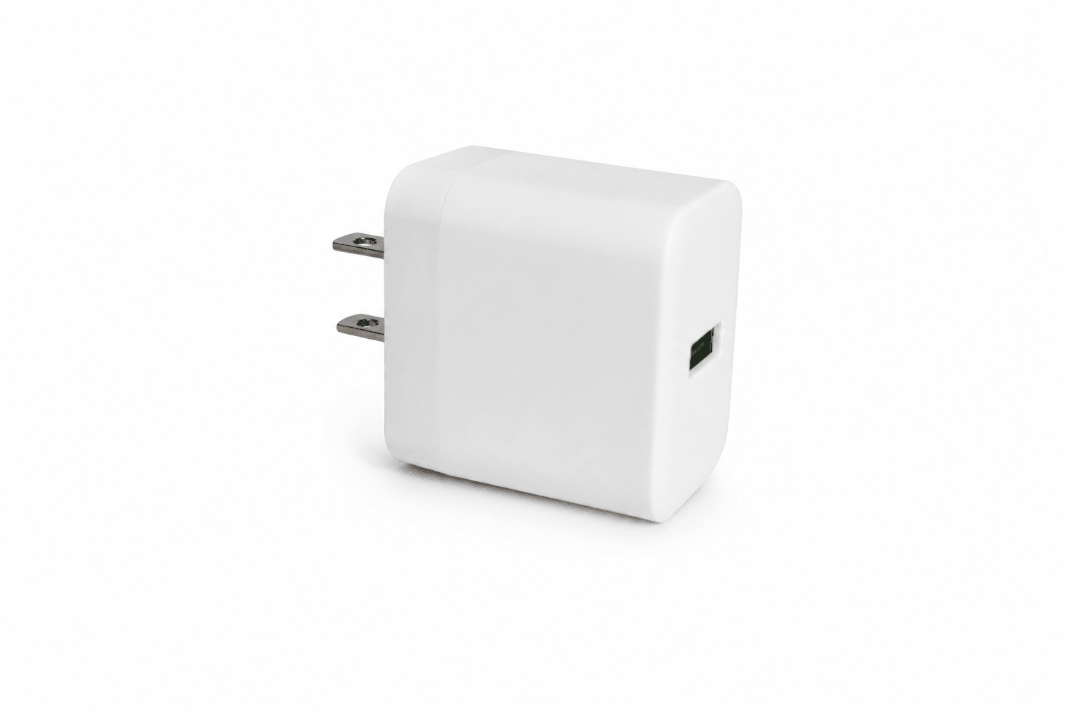Extra Charger - Breezy Face